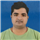 Vivek Kumar Singh