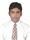 Siva Sagar D K