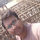 Atanu Samanta