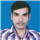 Rajesh Rajak
