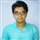 Suvo Sarkar