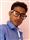 Jitesh Gupta