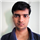 Ayush Kumar