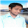 Abu Aamir Ansari