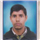 Rohtash Kumar
