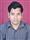 Soumya Ranjan Raj