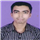 Rakesh Kumar