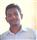 Tilakkumar Gondi