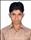 Sachin Kumar