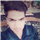 Ashish Karhade