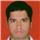 Manish Thakur