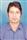 Manish Kumar Singh