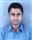 Dipon Roy