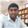 Prashanth Golla