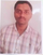 Narendra Kadam