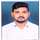Tushar Shrivastav