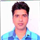 Mohd. Nazim