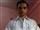 Chandra Prakash Yadav