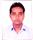Mohd. Arshad Khan