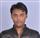 Dipak Tank