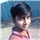Vikas Barnwal