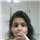 Rashi Sharma