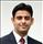 Aadil Ahmed
