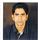 Umesh Gandhe