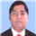 Vivek Kumar Jain