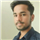 Ravi Rajpurohit