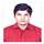 Manish Jain