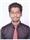 Sushant Gulabrao Gunde