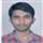 Shaik Musthaq Ahmed
