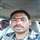 Vijay Kumar Akkinapalli