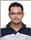Abhishek Mahna