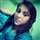 Chinki Thakur