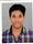 Ashik Muhammed P A