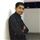 Deepanshu Somani