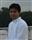 Kalpesh Avhad