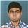 Arka Panday