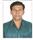 Ayyappa Gowda Biradar