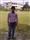 Vikas Bhardwaj