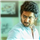Mukesh Kumar