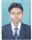Biswajit Biswas
