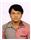 Ravikumar Gattu