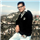 Gagan Deep Tabyal