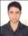 Aashish Verma