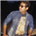 Hardik Jebaliya