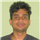 Surajit Pramanik