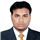 Md Mamun Or Rashid